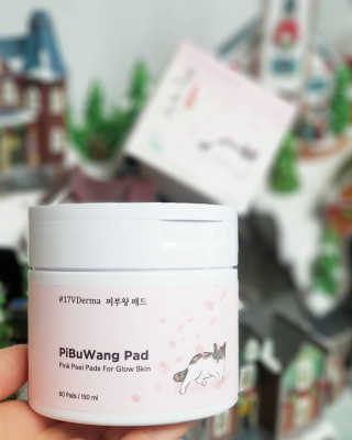 1006님이 올린 리뷰 사진 2