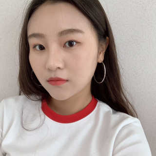 페어아크네 크리미폼 페어아크네 크리미 폼 — 5점을 준 리뷰어가 2019년 8월 올린 사용 사진