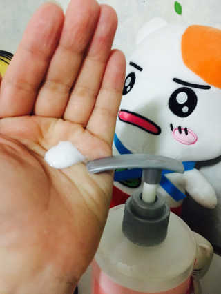 NayoungKang님이 올린 리뷰 사진 1