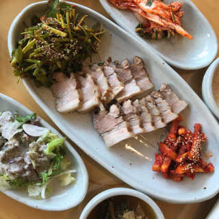 유윰님이 올린 리뷰 사진 4