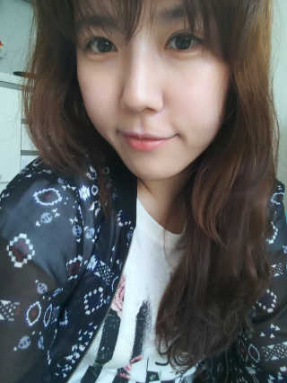 도화님이 올린 리뷰 사진 3
