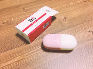 망고님이 올린 리뷰 사진 1