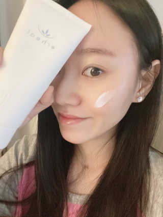 유밍밍님이 올린 리뷰 사진 2