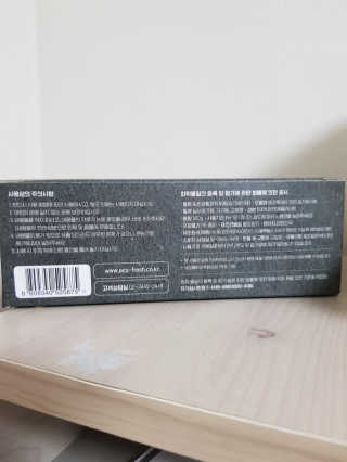 진리뷰님이 올린 리뷰 사진 3