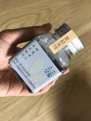 rana님이 올린 리뷰 사진 2