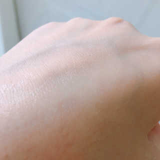 안지님이 올린 리뷰 사진 2
