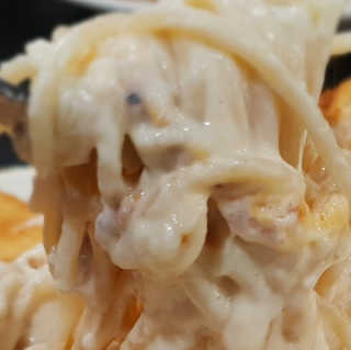 행복꼭대기님이 올린 리뷰 사진 2