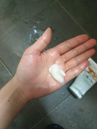 jiuii님이 올린 리뷰 사진 4
