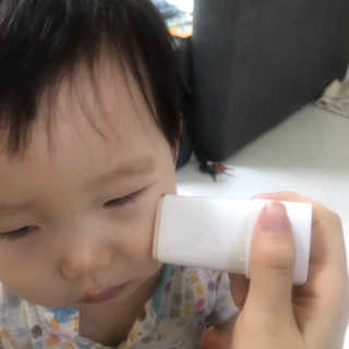 응디니님이 올린 리뷰 사진 2