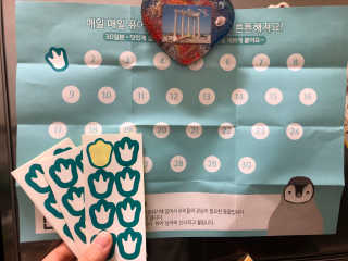 KimberlyNaBarreto님이 올린 리뷰 사진 3
