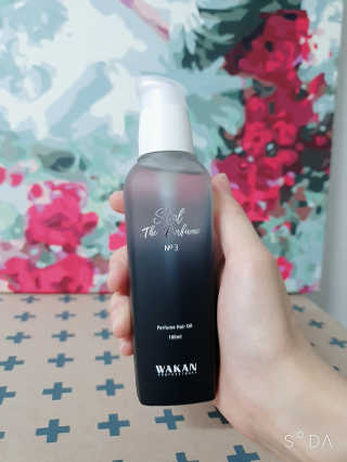 소다맘님이 올린 리뷰 사진 2