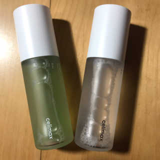 리기님이 올린 리뷰 사진 2