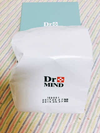 HeeRimJung님이 올린 리뷰 사진 2