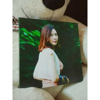 올인님이 올린 리뷰 사진 1