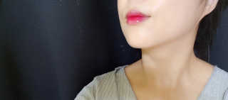 check2님이 올린 리뷰 사진 2