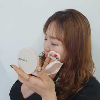 둥글게님이 올린 리뷰 사진 1