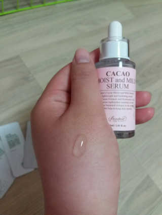 됴이님이 올린 리뷰 사진 1