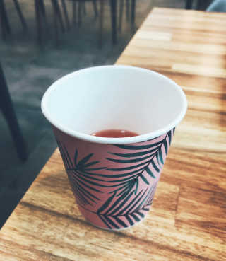 tastegood님이 올린 리뷰 사진 2
