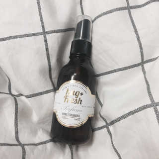 haeri님이 올린 리뷰 사진 1