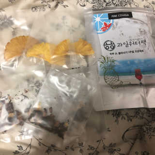 111111님이 올린 리뷰 사진 1
