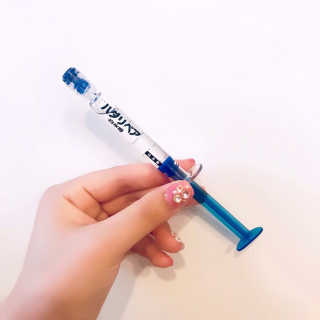 Rerin님이 올린 리뷰 사진 2