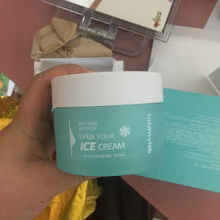 조이님이 올린 리뷰 사진 1