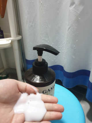 정하경님이 올린 리뷰 사진 2
