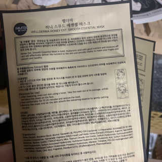 욜라싸님이 올린 리뷰 사진 3