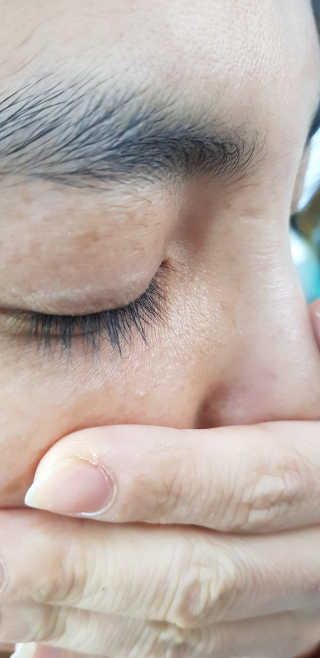 이영실님이 올린 리뷰 사진 3