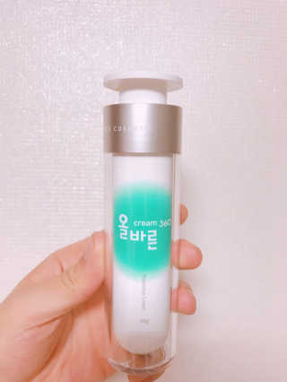 소라님이 올린 리뷰 사진 1