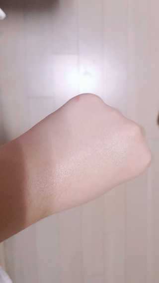 깡주님이 올린 리뷰 사진 2