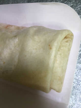 문뭉님이 올린 리뷰 사진 3