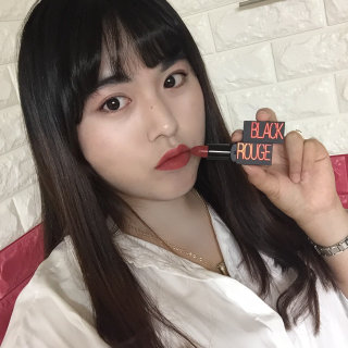 Ssmnii님이 올린 리뷰 사진 1