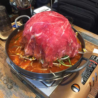 minilife님이 올린 리뷰 사진 3