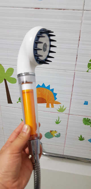 겸둥이연우맘님이 올린 리뷰 사진 3