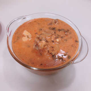 아준마밍님이 올린 리뷰 사진 2