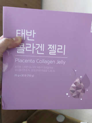 융블리님이 올린 리뷰 사진 2