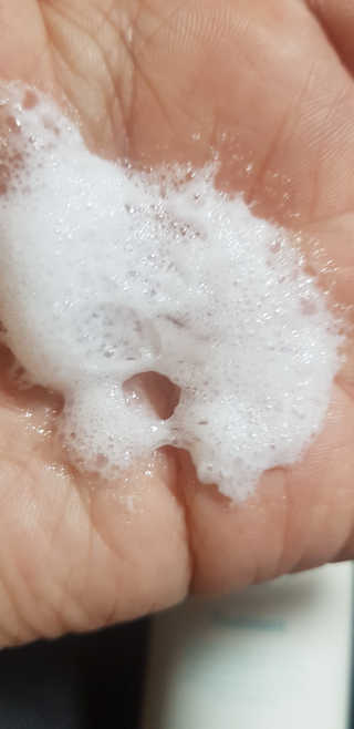 soosoo님이 올린 리뷰 사진 2