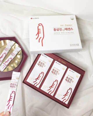 positivethinking07님이 올린 리뷰 사진 4