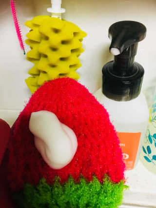 이은희님이 올린 리뷰 사진 2
