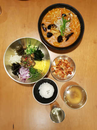 hong9님이 올린 리뷰 사진 1
