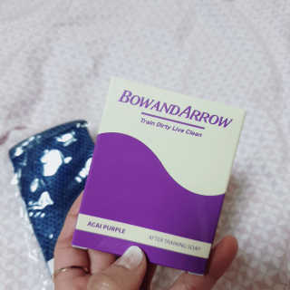 DaheeYoon님이 올린 리뷰 사진 2