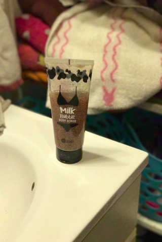 dmriojas님이 올린 리뷰 사진 1