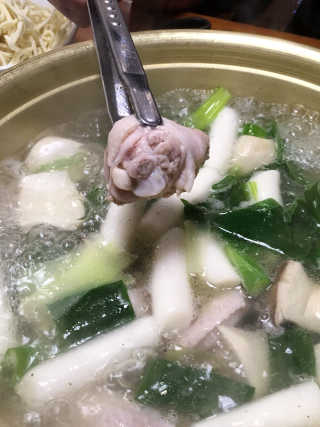 공시리님이 올린 리뷰 사진 1