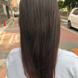 예리님이 올린 리뷰 사진 1