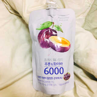 jkerlo님이 올린 리뷰 사진 1