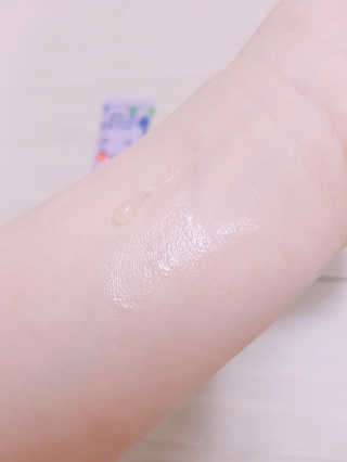 벼리님이 올린 리뷰 사진 2