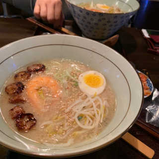 dodo님이 올린 리뷰 사진 1