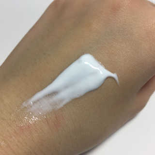지픞님이 올린 리뷰 사진 2