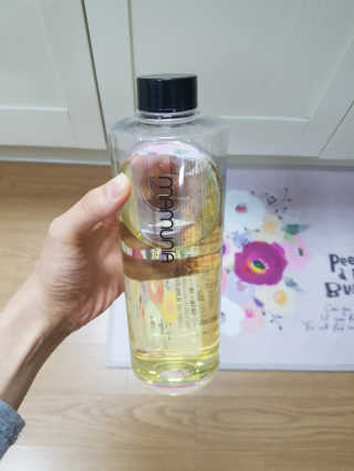 홍이님이 올린 리뷰 사진 2